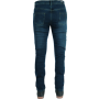 Speed and Strength 889846 Fast Times Denim Jeans