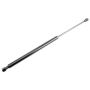 VAICO V95-0403 GAS SPRING