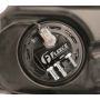 Fleece 11-16 6.6L LML Duramax Truck PowerFlo In-tank Lift Pump (Long Bed Only)