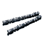 HKS CAMSHAFT 2JZ-GTE 280 Deg Exhaust