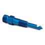 NITROUS OXIDE SYSTEMS NOS13500 Blue Fan Spray Nozzle