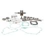Vertex Pistons WR00043 18-19 ACE 900 EPS XC/18-19 Ranger 900 4x4 Crew Complete Engine Rebuild Kit