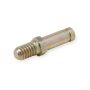 QUICK FUEL TECHNOLOGY QFT37-1 Stud Kit Pump Lever