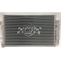 CSF 10892 A/C Condenser