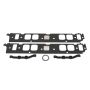 CHEVROLET PERFORMANCE GMP12366985 Gasket Set - Intake Manifold