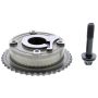 VAICO V20-2989 CAMSHAFT ADJUST
