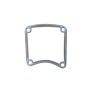 Athena S410195149008 Inspection Cover Gaskets