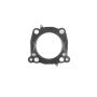 Cometic Gasket C10164-030 Cometic Harley-Davidson Milwaukee 8 3.937in Bore .030 Head Gasket