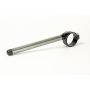Renthal CL100 Clip-on