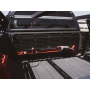 Cali Raised LED CR3098 Cali Raised 14-21 Toyota Tundra Front Bed Molle System