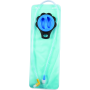 Answer 445362 Hydration Bladder - 1.5 Liter