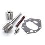 Melling K-85 Stock Replacement Oil Pump Repair Kit