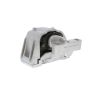 VAICO V10-6084 ENGINE MOUNT