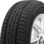 KUMHO Solus KR21 155/80R13 All-Season
