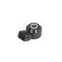 VDO A2C59506395 Knock/Detonation Sensor