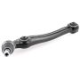 VAICO V20-1174 CONTROL ARM