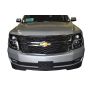 Demco 9518309 Classic Baseplate for GMC Yukon 1500 Series 2015-2020 (2WD/4WD) *4/*9