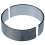 Clevite CB1797A Chevrolet V6 173-189-207 1980-03 Con Rod Bearing Set