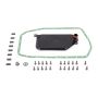VAICO V20-2085-BEK A/T PARTS KIT