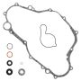 Vertex Pistons 821676 Vertex Gaskets 98-00 Yamaha WR400F Water Pump Rebuild Kit