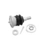 Superpro KIT6640RK Upper Control Arm Replacement Bushing Kit (1 Arm) (For TRC6640 & TRC6645)