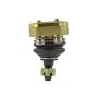 Skunk2 Pro Series 92-00 Honda Civic/94-01 Acura Integra Front Camber Kit Ball Joint and Top Plate
