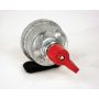 LONGACRE LON52-45780 Bat.Disc.Switch W/Alt