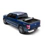 BAK 39324 2022 Ford Maverick 4.5ft Revolver X2