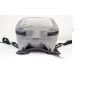 Giant Loop FTB21-G Fandango Tank Bag 8L - Gray