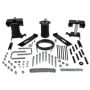 Air Lift 59210 Slamair Kit