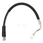Dynamic Friction 350-47393 Brake Hose