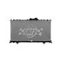 CSF 3303 Radiator