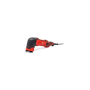 Griots Garage G8 Mini Random Orbital Polisher