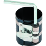 BikeMaster 152184 Piston Ring Compressr 90-175mm