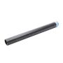 Draw Tube Extension for 15 Gal Utility Jug