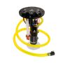 AEROMOTIVE AFS18705 Phanton 450 Apex Fuel Pump Kit