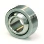 AFCO RACING PRODUCTS AFC1000 Repl Bearing and Clips for Gas Shock