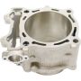 Cylinder Works 21003-1 07-15 Yamaha WR 450 F 450cc Big Bore Cylinder 98mm