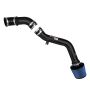 Injen SP1375BLK 03-08 Hyundai Tiburon 2.7L V6 Black Cold Air Intake w/ MR Tech