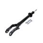 Mopar 68069851AD SHOCK ABSORBER KIT, Suspension