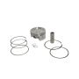 Athena S4C06300002B Big Bore Cylinder Kits