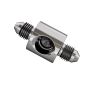 Goodridge PMCHD-011C Universal Rear Brake Switch Holder