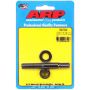 ARP ARP230-7004 Chevy Oil Pump Stud Kit