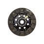 ACT 2001 BMW M3 Perf Street Rigid Disc
