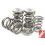GSC Subaru FA20 WRX/BRZ/FRS Dual Cylindrical Valve Spring Kit