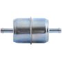 PRONTO FILTERS PF5/16 Fuel Filter