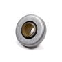 PETERSON FLUID PTR14-2502 Pump Seal Teflon R4