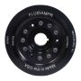 Fluidampr 610931 Harmonic Balancer - Fluidampr-RB25DET NON NEO