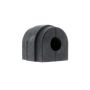 VAICO V20-9707 BUSHING