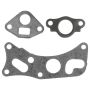 MAHLE C17813 Engine Coolant Crossover Pipe Mounting Set
